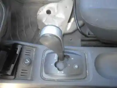 Утилизация автомобиля opel corsa c g-z12xe года 2004 питание z12xe