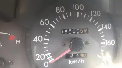 Здавання транспортного засобу hyundai atos prime (mx) 4hce року 2002 потужний 4hce