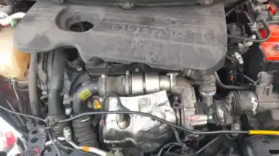 Здавання транспортного засобу ford fiesta (cnn) xvjc року 2016 потужний xvjc