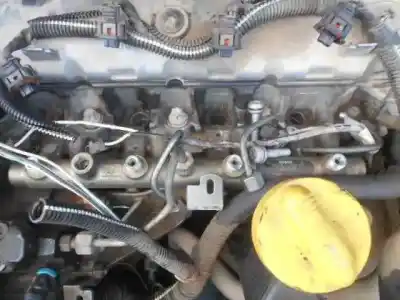 Scrapping Vehicle renault                                            scenic rx4 (ja0)                                                                                                                                                                                                                                           f9qk7 of the year 2002 powered f9qk7
