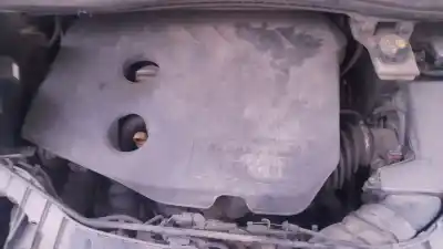 Утилизация автомобиля ford grand c-max (dxa/cb7, dxa/ceu) 1.6 tdci года 2012 питание t1da
