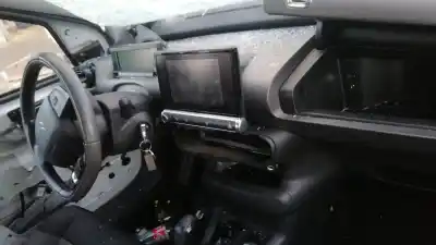 Утилизация автомобиля citroen c4 cactus bh02 года 2015 питание bh02