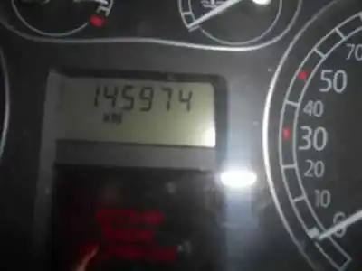 Утилизация автомобиля renault laguna ii (bg0) f9qd6 года 2005 питание f9qd6