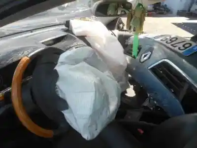 Утилизация автомобиля renault laguna ii (bg0) f9qd6 года 2005 питание f9qd6