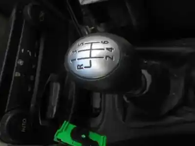 Утилизация автомобиля renault laguna ii (bg0) f9qd6 года 2005 питание f9qd6