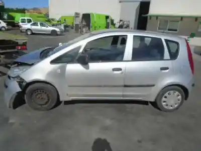 Утилизация автомобиля mitsubishi colt cz3 berl. 5 (z30a) 639939 года 2007 питание 639939