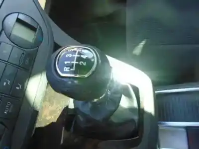 Утилизация автомобиля ford focus c-max (cap) g6dd года 2006 питание g6dd
