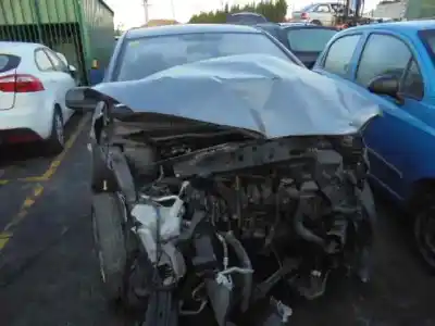 Здавання транспортного засобу HYUNDAI                                            I20 (PB)                                                                                                                                                                                                                                                   G4LA                                                                                                                                                                                                                                                       року 2013 потужний G4LA
