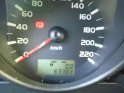 Утилизация автомобиля mitsubishi colt cz3 berl. 5 (z30a) g-135930 года 2005 питание 135930