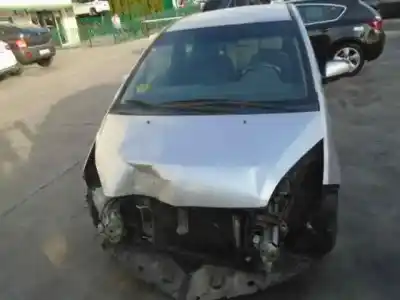 Утилизация автомобиля mitsubishi colt cz3 berl. 5 (z30a) g-135930 года 2005 питание 135930