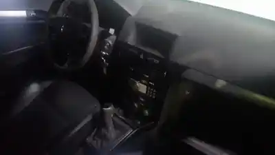 Здавання транспортного засобу opel astra h gtc d-z19dth року 2007 потужний z19dth