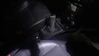 Здавання транспортного засобу opel astra h gtc d-z19dth року 2007 потужний z19dth