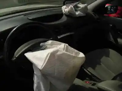 Утилизация автомобиля renault laguna ii (bg0) f9q года 2004 питание f9q c6