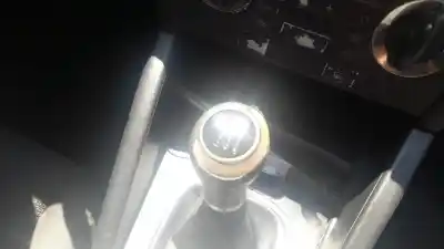 Утилизация автомобиля audi a3 (8p1) 2.0 tdi 16v года 2006 питание bkd