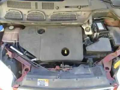 Утилизация автомобиля ford focus c-max (cap) d-kkda года 2006 питание kkda