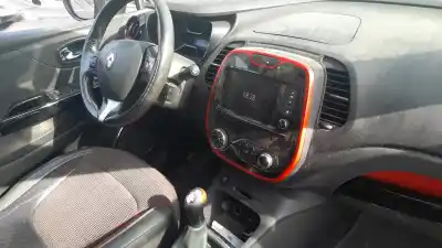 Утилизация автомобиля renault captur i k9k628 года 2017 питание k9k628 Утилизация автомобиля renault captur i k9k628 года 2017 питание k9k628