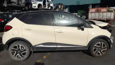 Утилизация автомобиля renault captur i k9k628 года 2017 питание k9k628 Утилизация автомобиля renault captur i k9k628 года 2017 питание k9k628