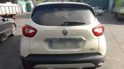 Утилизация автомобиля renault captur i k9k628 года 2017 питание k9k628 Утилизация автомобиля renault captur i k9k628 года 2017 питание k9k628