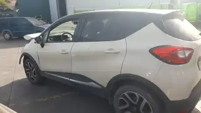 Утилизация автомобиля renault captur i k9k628 года 2017 питание k9k628 Утилизация автомобиля renault captur i k9k628 года 2017 питание k9k628