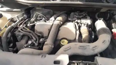 Утилизация автомобиля renault captur i k9k628 года 2017 питание k9k628 Утилизация автомобиля renault captur i k9k628 года 2017 питание k9k628