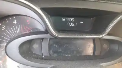 Утилизация автомобиля renault captur i k9k628 года 2017 питание k9k628 Утилизация автомобиля renault captur i k9k628 года 2017 питание k9k628