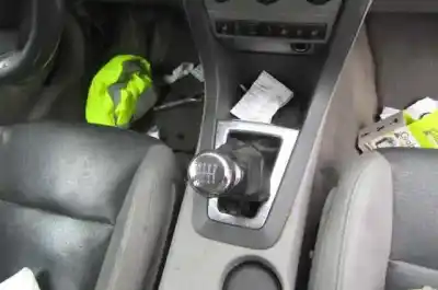 Утилизация автомобиля dodge avenger (js) byl года 2008 питание byl