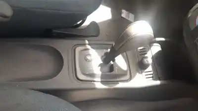 Утилизация автомобиля opel corsa c g-z12xe года 2001 питание z12xe