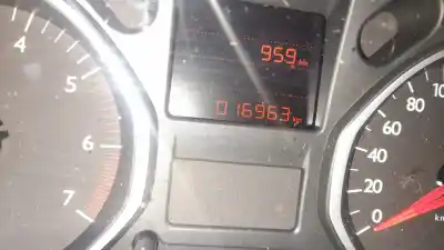 Утилизация автомобиля citroen c-elysée hm01 года 2016 питание hm01