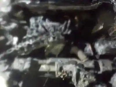 Утилизация автомобиля citroen c5 tourer rhf года 2010 питание rhf