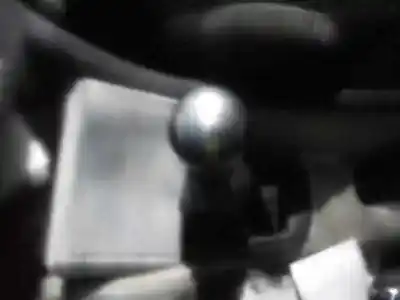 Утилизация автомобиля citroen c5 tourer rhf года 2010 питание rhf