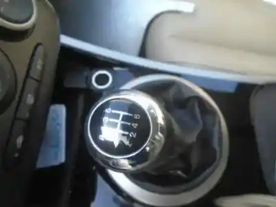 Утилизация автомобиля mazda cx-7 (er) d/r2 года 2011 питание r2