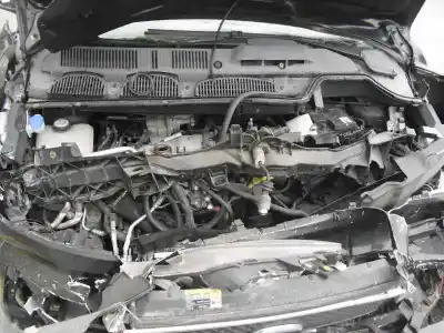 Здавання транспортного засобу ford c-max (cb7) kkda року 2008 потужний kkda