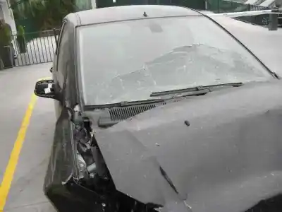 Здавання транспортного засобу ford c-max (cb7) kkda року 2008 потужний kkda