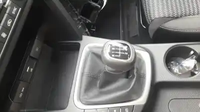 Утилизация автомобиля kia ceed (cd) g3le года 2022 питание g3le