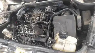 Здавання транспортного засобу mini mini (r56) n47c16a року 2011 потужний n47c16a