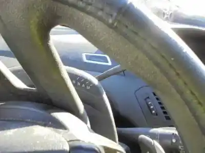 Утилизация автомобиля citroen c4 picasso i monospace (ud_) 2.0 hdi 138 года 2013 питание rhj