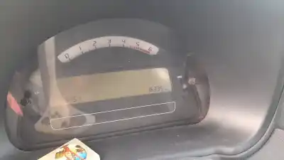 Здавання транспортного засобу citroen c2 (jm_) 1.4 hdi року 2009 потужний 8hz