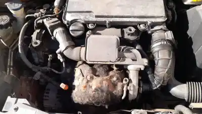 Здавання транспортного засобу citroen c2 (jm_) 1.4 hdi року 2009 потужний 8hz