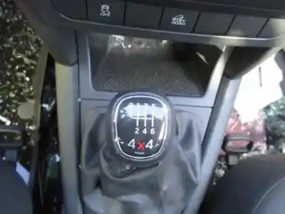 Утилизация автомобиля skoda yeti (5l) (2009) cfh года 2013 питание cfh