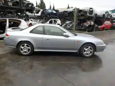 Scrapping Vehicle honda                                              prelude (bb6/8/9)                                                                                                                                                                                                                                          h22a5                                                                                                                                                                                                                                                      of the year 1999 powered h22a5