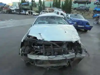 Утилизация автомобиля AUDI A8 (4E) 4.0 TDI Quattro года 2005 питание 