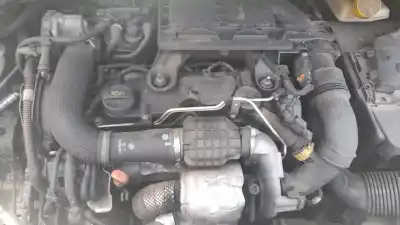Утилизация автомобиля citroen c3 8h01 года 2012 питание 8h01