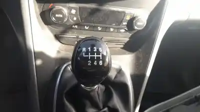 Здавання транспортного засобу ford grand c-max (cb7) t1da року 2008 потужний t1da