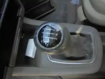 Утилизация автомобиля audi a3 (8l1) 1.9 tdi года 2003 питание asz