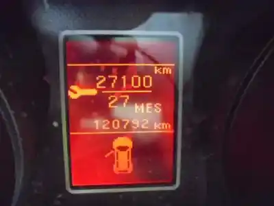 Veículo de Sucata mitsubishi lancer berlina (cy0) bwc do ano 2008 alimentado bwc