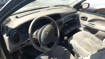 Утилизация автомобиля renault megane i grandtour (ka0/1_) 1.9 dci (ka05, ka1f) года 2002 питание f9q732