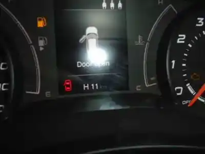 Утилизация автомобиля fiat ii tipo (357) hatchback 73504140 года 0 питание 73504140