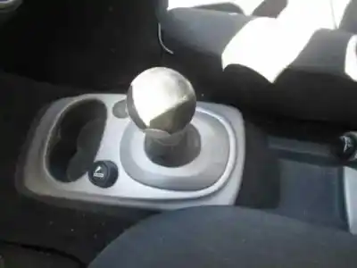 Утилизация автомобиля smart forfour (454) 1.3 (454.031) года 2004 питание m135930