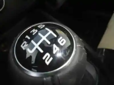 Здавання транспортного засобу fiat ii tipo (357) hatchback 73504140 року 0 потужний 73504140