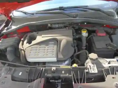 Здавання транспортного засобу fiat ii tipo (357) hatchback 73504140 року 0 потужний 73504140